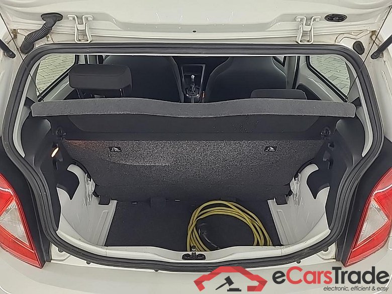 SEAT Mii Mii electric 5D 61kW #5