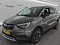 preview Opel Crossland X #0