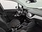 preview Opel Crossland X #5