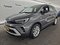 preview Opel Crossland X #0