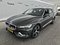 preview Volvo V60 #0