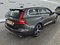 preview Volvo V60 #2