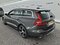 preview Volvo V60 #3