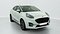 preview Ford Puma #0