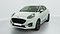 preview Ford Puma #2
