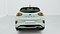 preview Ford Puma #5