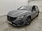 preview Peugeot 308 #0