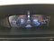 preview Peugeot 308 #5