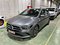 preview Mercedes B 180 #0