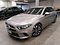 preview Mercedes A 180 #0