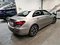 preview Mercedes A 180 #1
