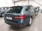 preview Skoda Superb #1