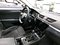 preview Skoda Superb #2