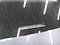 preview Skoda Superb #5