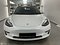 preview Tesla Model 3 #1