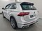 preview Volkswagen Tiguan #2