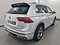 preview Volkswagen Tiguan #3