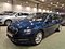 preview Skoda Superb #0