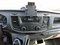 preview Ford Transit #0