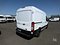 preview Ford Transit #2