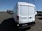 preview Ford Transit #3