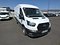preview Ford Transit #3