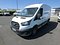 preview Ford Transit #4