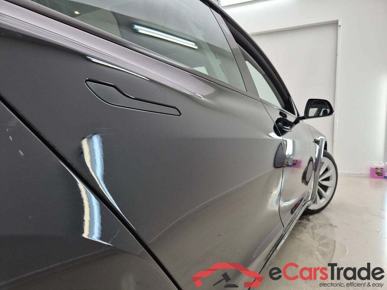 TESLA MODEL 3 LONG RANGE DUAL MOTOR AWD #4