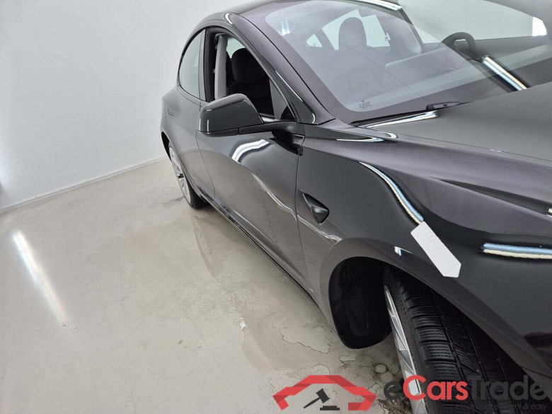 TESLA MODEL 3 LONG RANGE DUAL MOTOR AWD #6