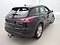preview Audi Q4 e-tron #1