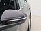 preview Audi Q4 e-tron #3