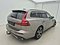 preview Volvo V60 #1
