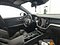 preview Volvo V60 #2