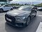 preview Audi A6 #0