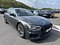 preview Audi A6 #1