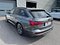 preview Audi A6 #2
