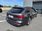 preview Audi A6 #3
