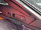 preview Audi A6 #4