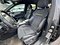 preview Audi A6 #5