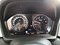 preview BMW X1 #3
