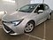 preview Toyota Corolla #0