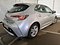 preview Toyota Corolla #2
