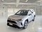 preview Toyota RAV 4 #0