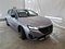 preview Peugeot 308 #1