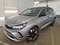 preview Opel Grandland X #0