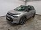 preview Citroen C3 Aircross #0