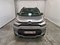 preview Citroen C3 Aircross #4