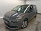 preview Citroen Grand C4 Picasso / SpaceTourer #0