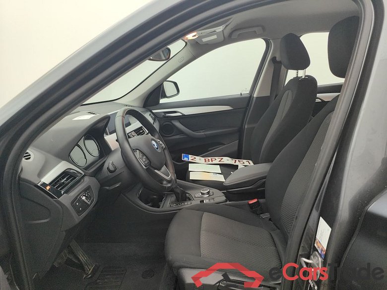 BMW X1 xDrive25e (162 kW) 5d #3