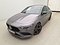 preview Mercedes CLA 180 #1